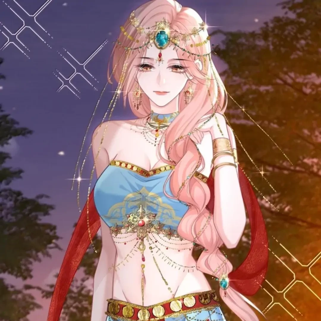 Cô Ấy Dường Như Đang Trêu Chọc Tôi Chapter 95 - 5