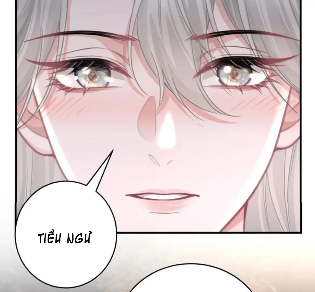 Cô Ấy Dường Như Đang Trêu Chọc Tôi Chapter 95 - 9