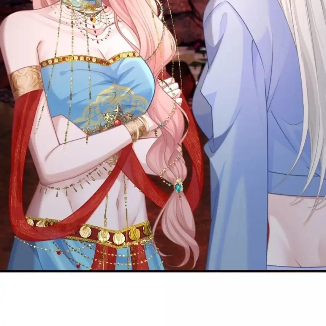 Cô Ấy Dường Như Đang Trêu Chọc Tôi Chapter 95 - 11