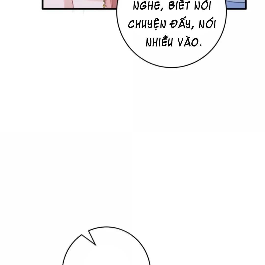 Cô Ấy Dường Như Đang Trêu Chọc Tôi Chapter 95 - 14