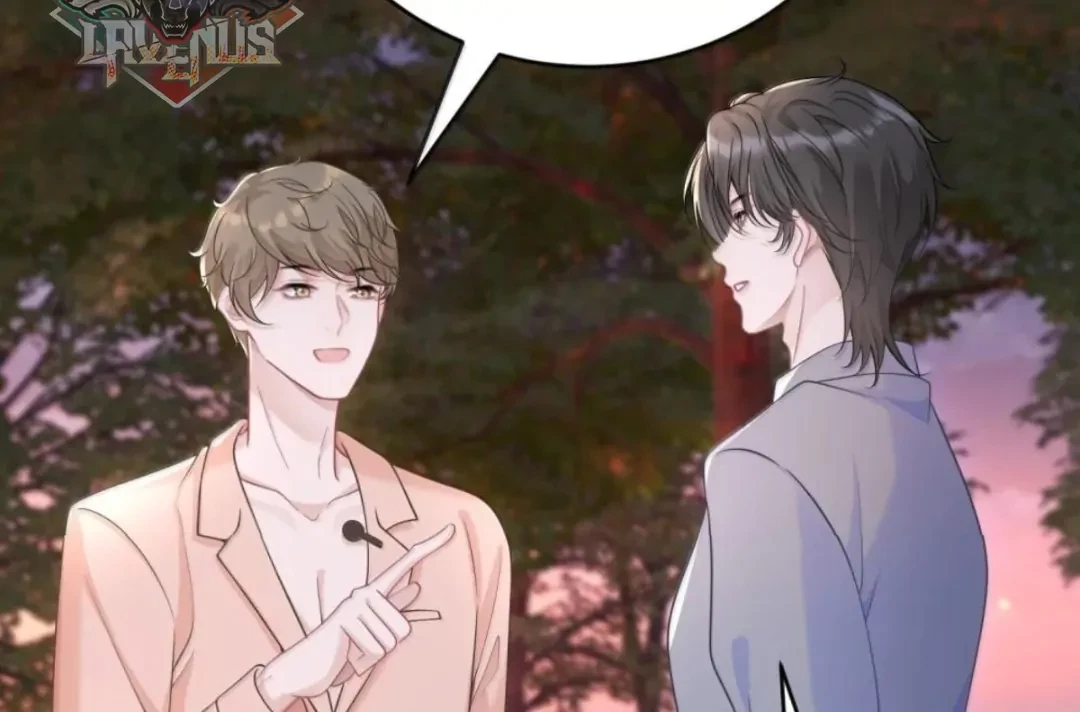 Cô Ấy Dường Như Đang Trêu Chọc Tôi Chapter 95 - 17