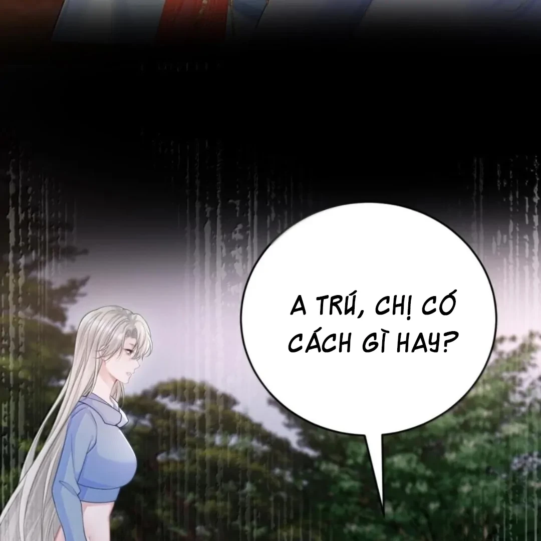 Cô Ấy Dường Như Đang Trêu Chọc Tôi Chapter 95 - 23