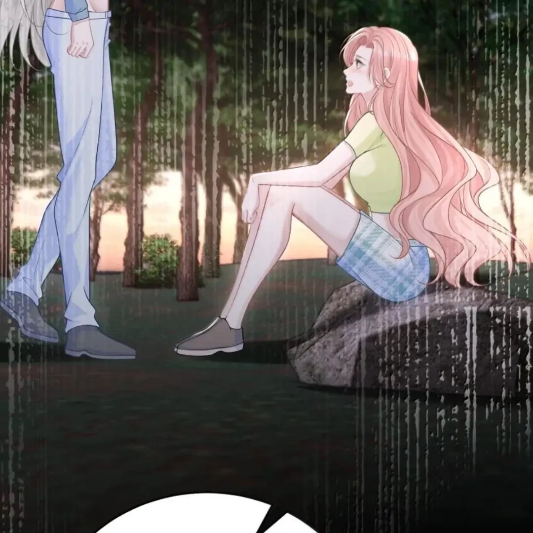 Cô Ấy Dường Như Đang Trêu Chọc Tôi Chapter 95 - 24