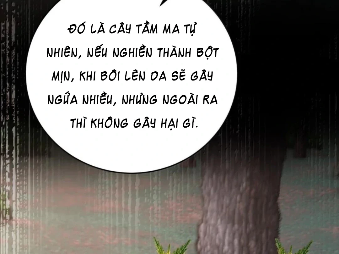 Cô Ấy Dường Như Đang Trêu Chọc Tôi Chapter 95 - 25