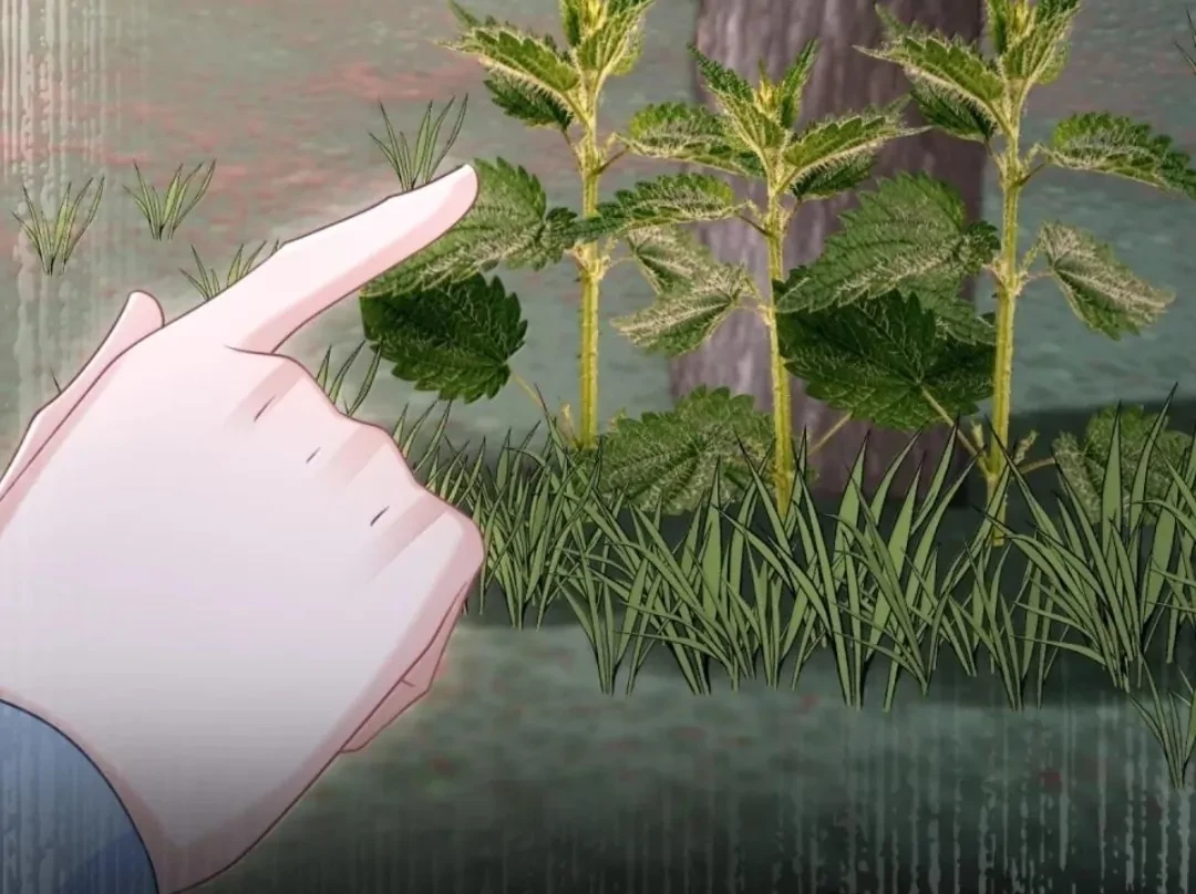 Cô Ấy Dường Như Đang Trêu Chọc Tôi Chapter 95 - 26