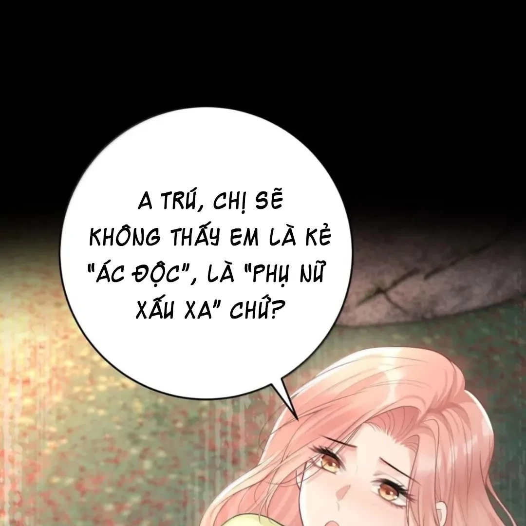 Cô Ấy Dường Như Đang Trêu Chọc Tôi Chapter 95 - 29