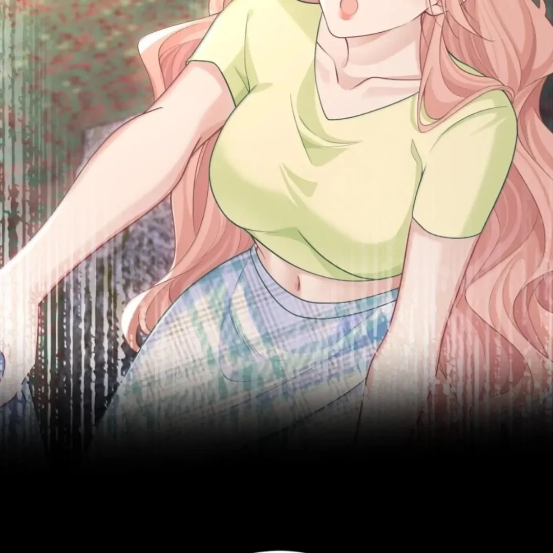 Cô Ấy Dường Như Đang Trêu Chọc Tôi Chapter 95 - 30