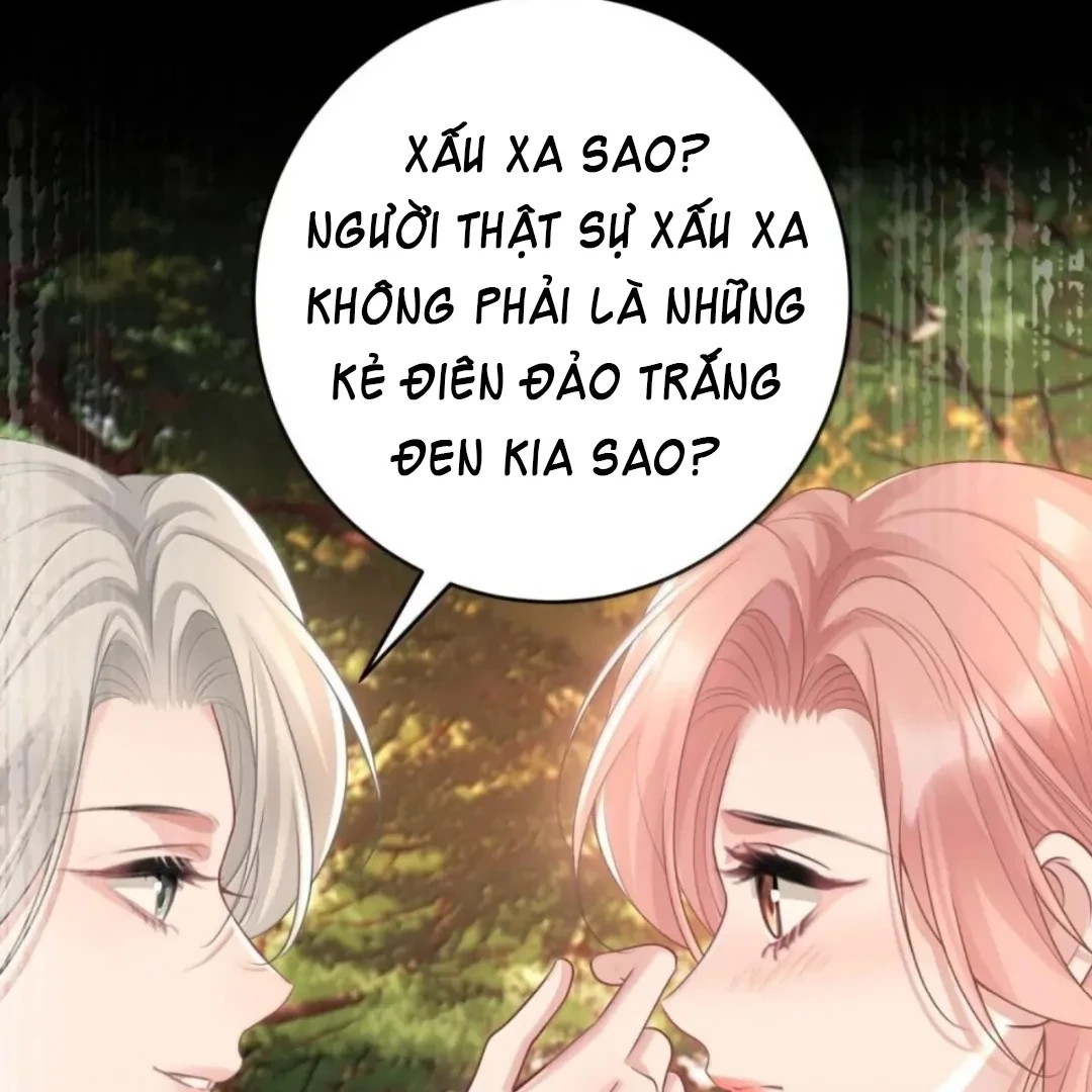 Cô Ấy Dường Như Đang Trêu Chọc Tôi Chapter 95 - 31