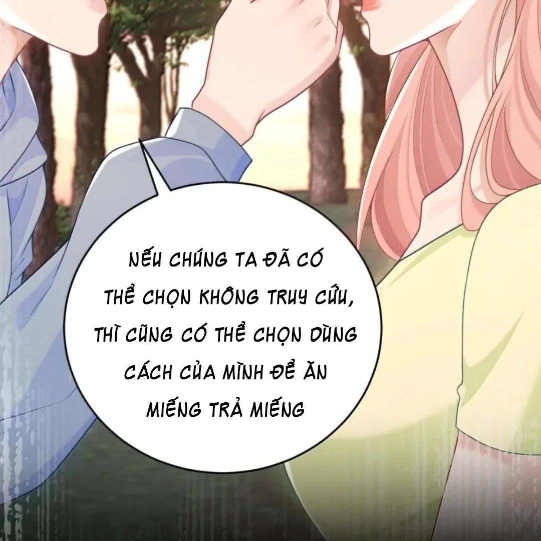 Cô Ấy Dường Như Đang Trêu Chọc Tôi Chapter 95 - 32