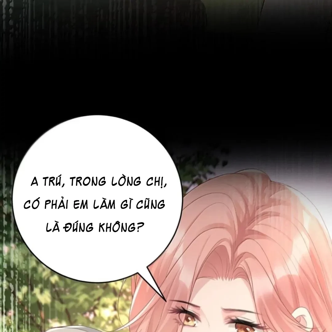 Cô Ấy Dường Như Đang Trêu Chọc Tôi Chapter 95 - 33