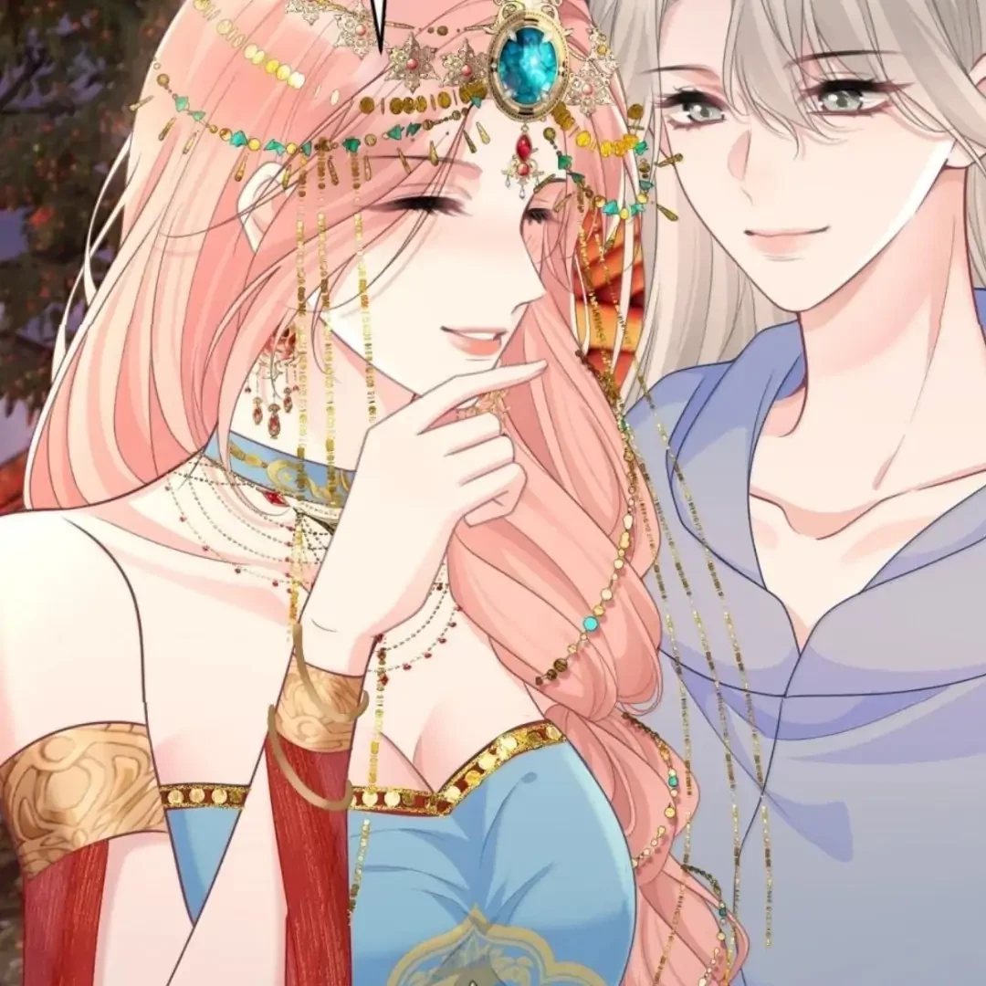 Cô Ấy Dường Như Đang Trêu Chọc Tôi Chapter 95 - 36