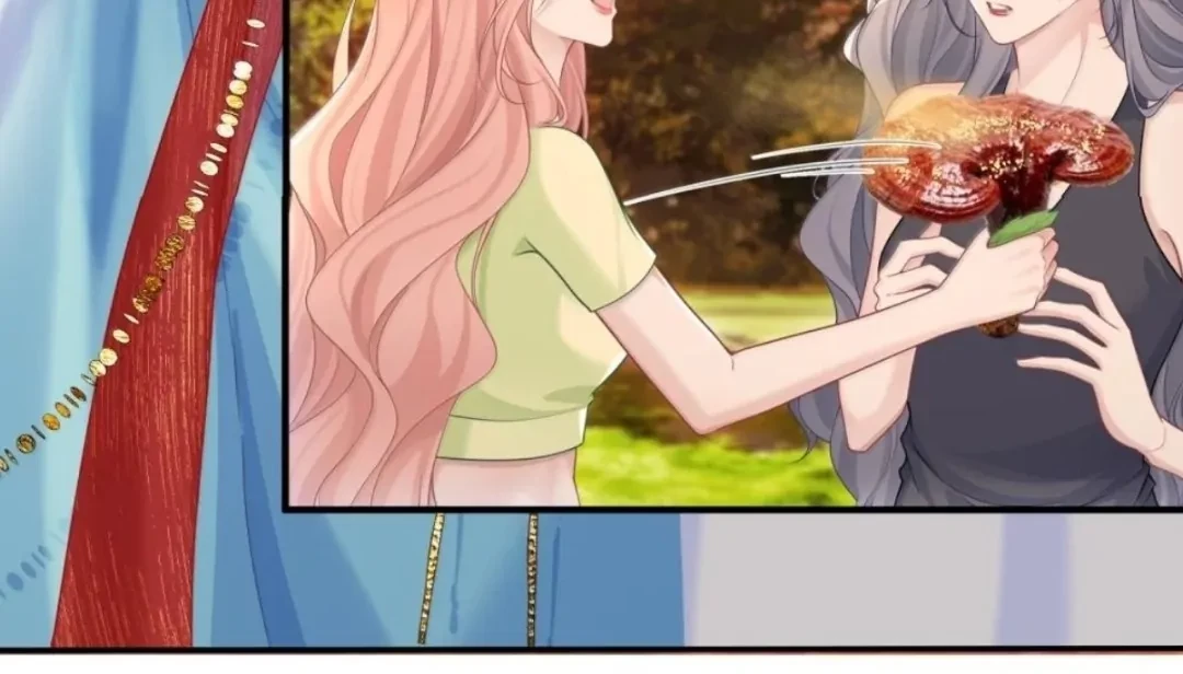 Cô Ấy Dường Như Đang Trêu Chọc Tôi Chapter 95 - 38