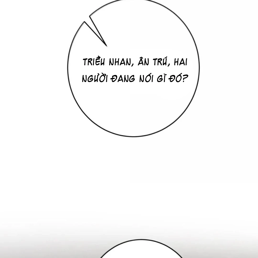 Cô Ấy Dường Như Đang Trêu Chọc Tôi Chapter 95 - 42