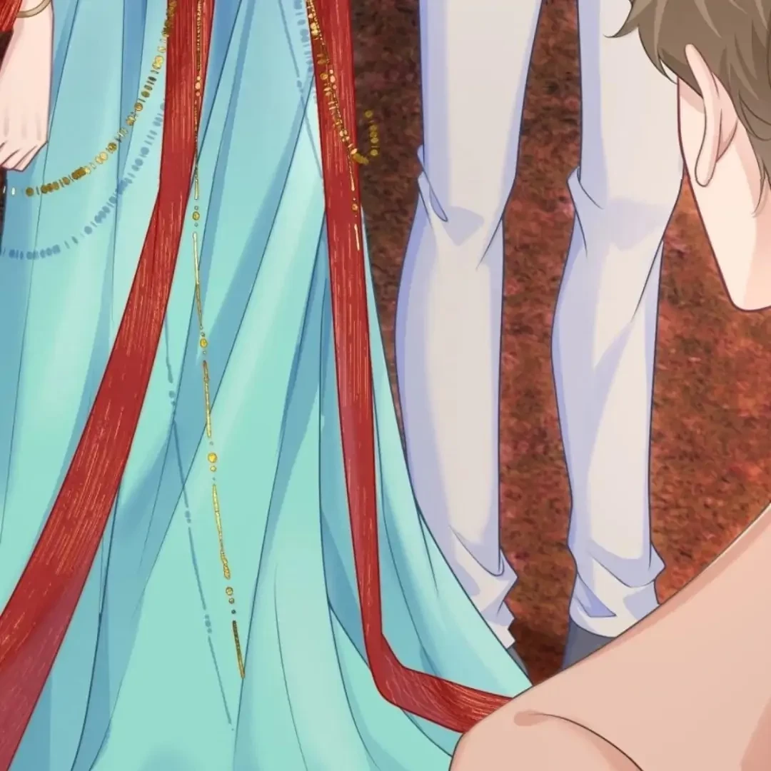 Cô Ấy Dường Như Đang Trêu Chọc Tôi Chapter 95 - 45