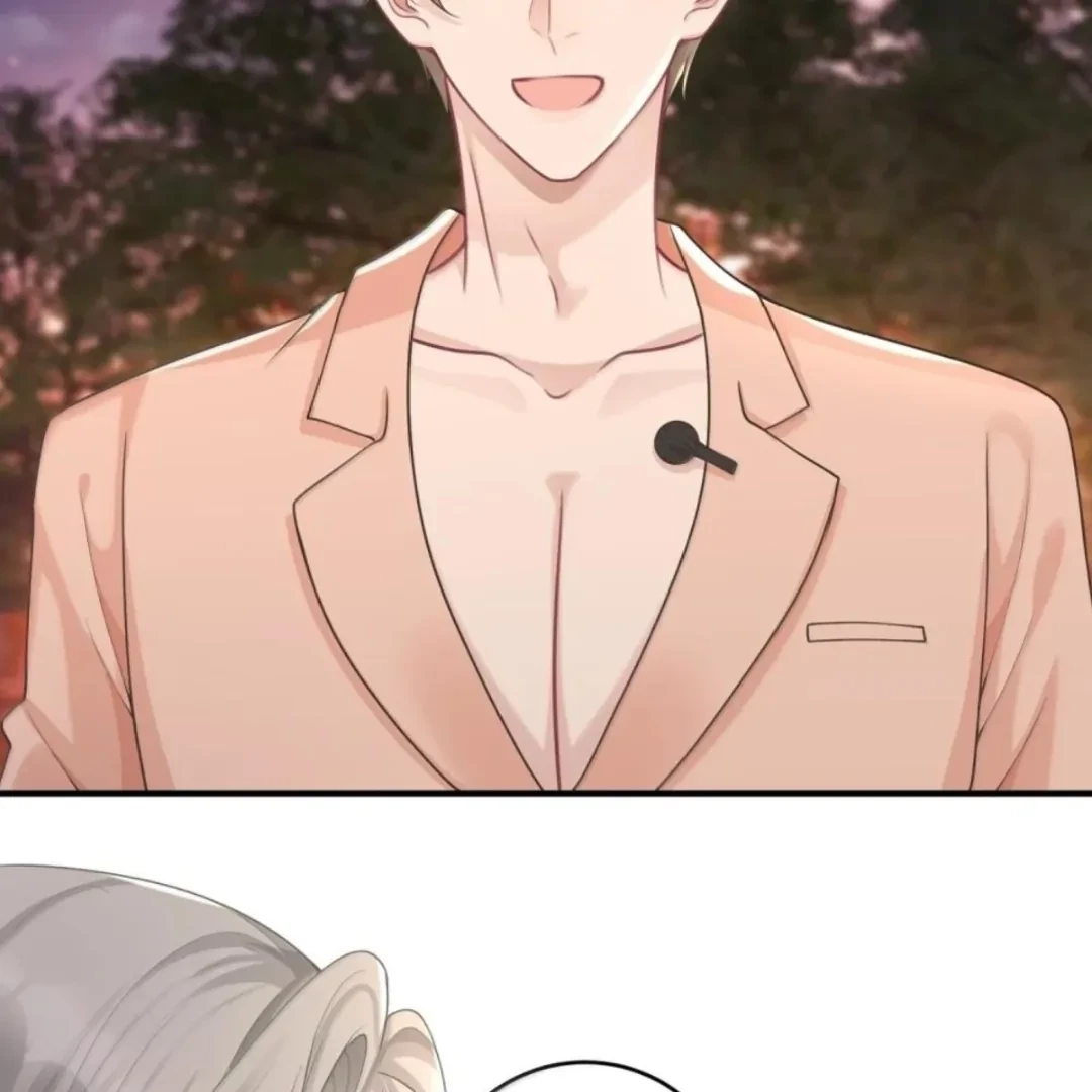 Cô Ấy Dường Như Đang Trêu Chọc Tôi Chapter 95 - 47