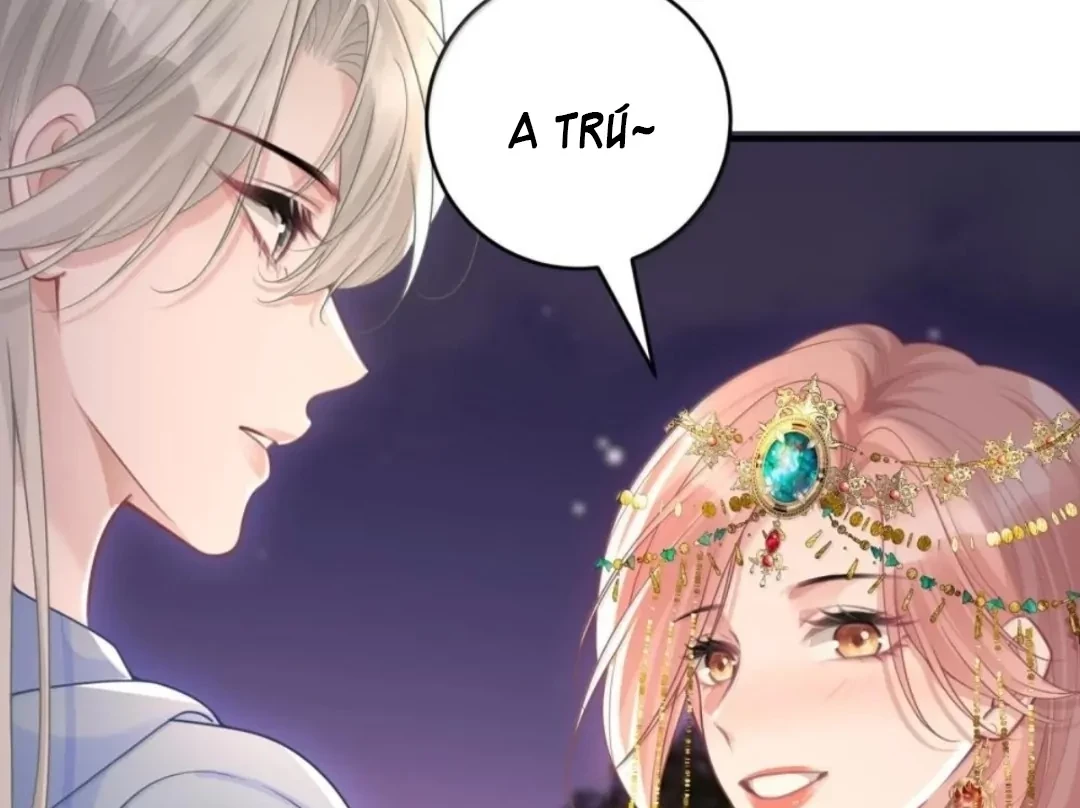 Cô Ấy Dường Như Đang Trêu Chọc Tôi Chapter 95 - 48