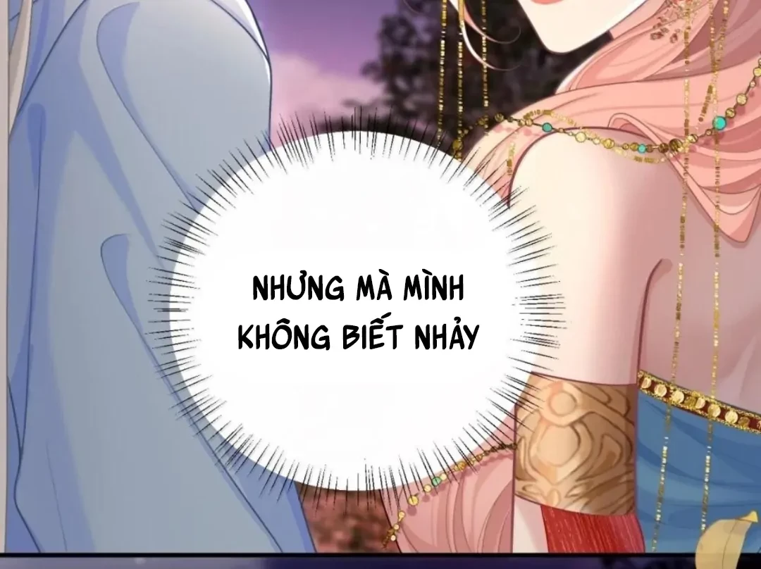 Cô Ấy Dường Như Đang Trêu Chọc Tôi Chapter 95 - 49