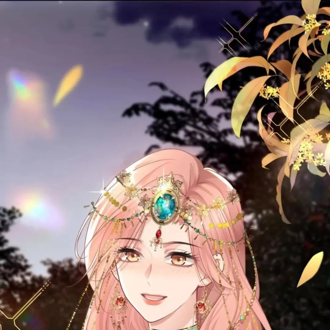 Cô Ấy Dường Như Đang Trêu Chọc Tôi Chapter 95 - 50