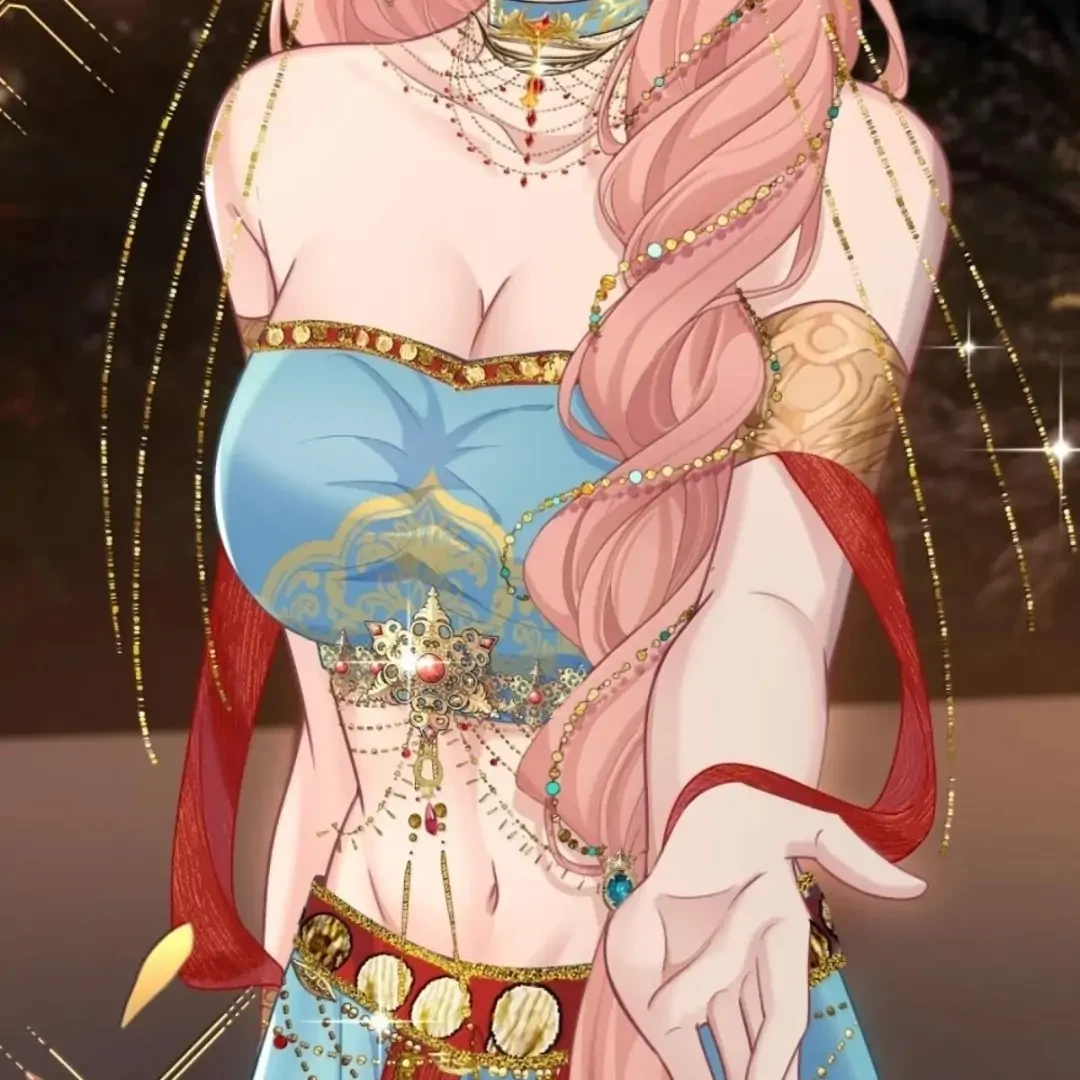 Cô Ấy Dường Như Đang Trêu Chọc Tôi Chapter 95 - 51