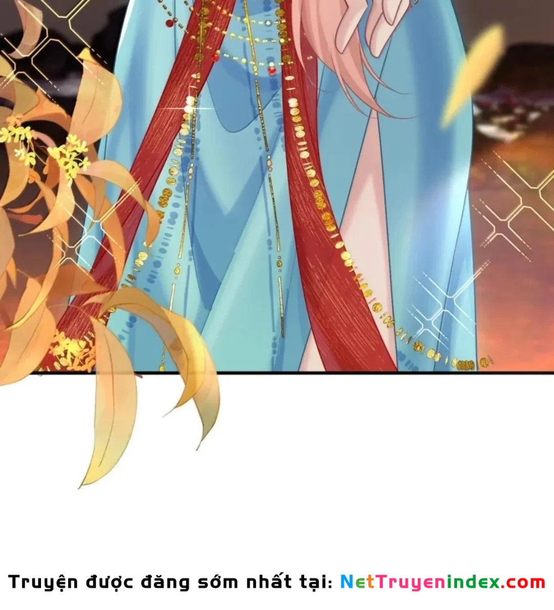 Cô Ấy Dường Như Đang Trêu Chọc Tôi Chapter 95 - 52