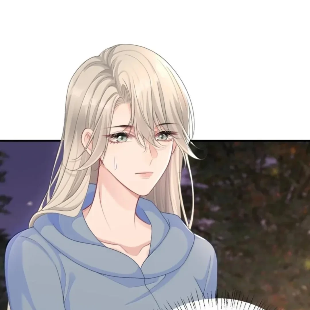 Cô Ấy Dường Như Đang Trêu Chọc Tôi Chapter 95 - 53