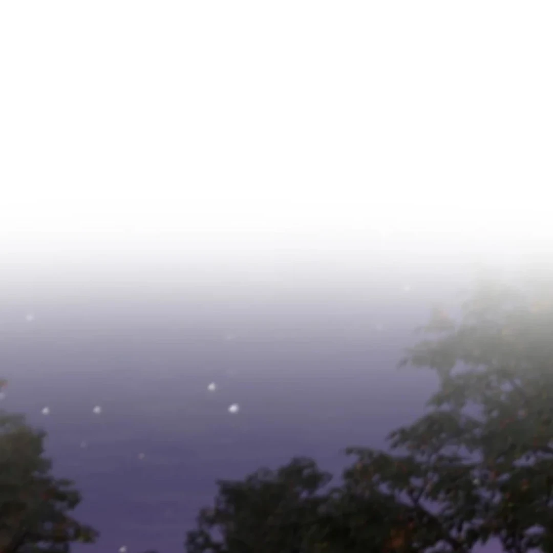 Cô Ấy Dường Như Đang Trêu Chọc Tôi Chapter 95 - 55