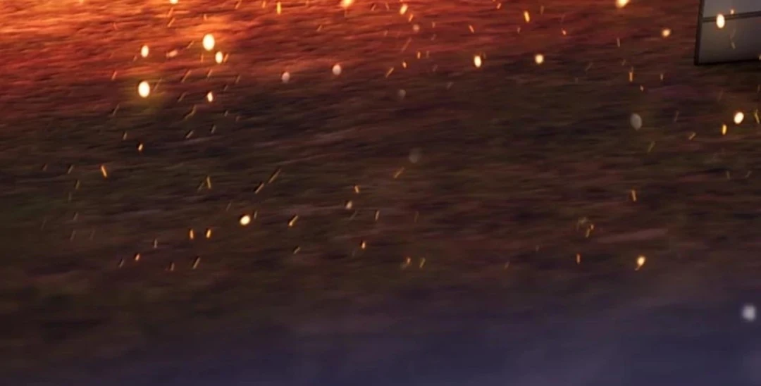 Cô Ấy Dường Như Đang Trêu Chọc Tôi Chapter 95 - 58