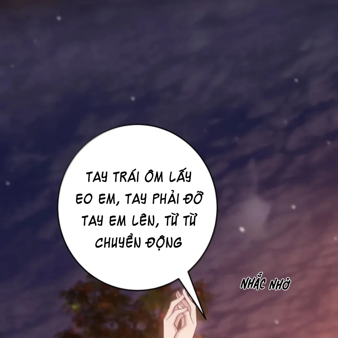 Cô Ấy Dường Như Đang Trêu Chọc Tôi Chapter 95 - 59