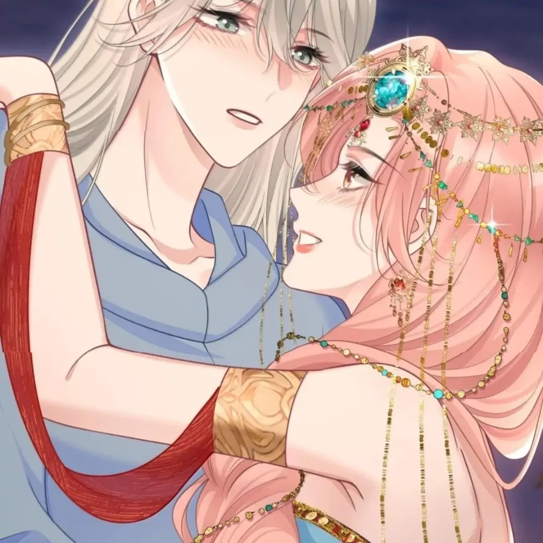 Cô Ấy Dường Như Đang Trêu Chọc Tôi Chapter 95 - 62