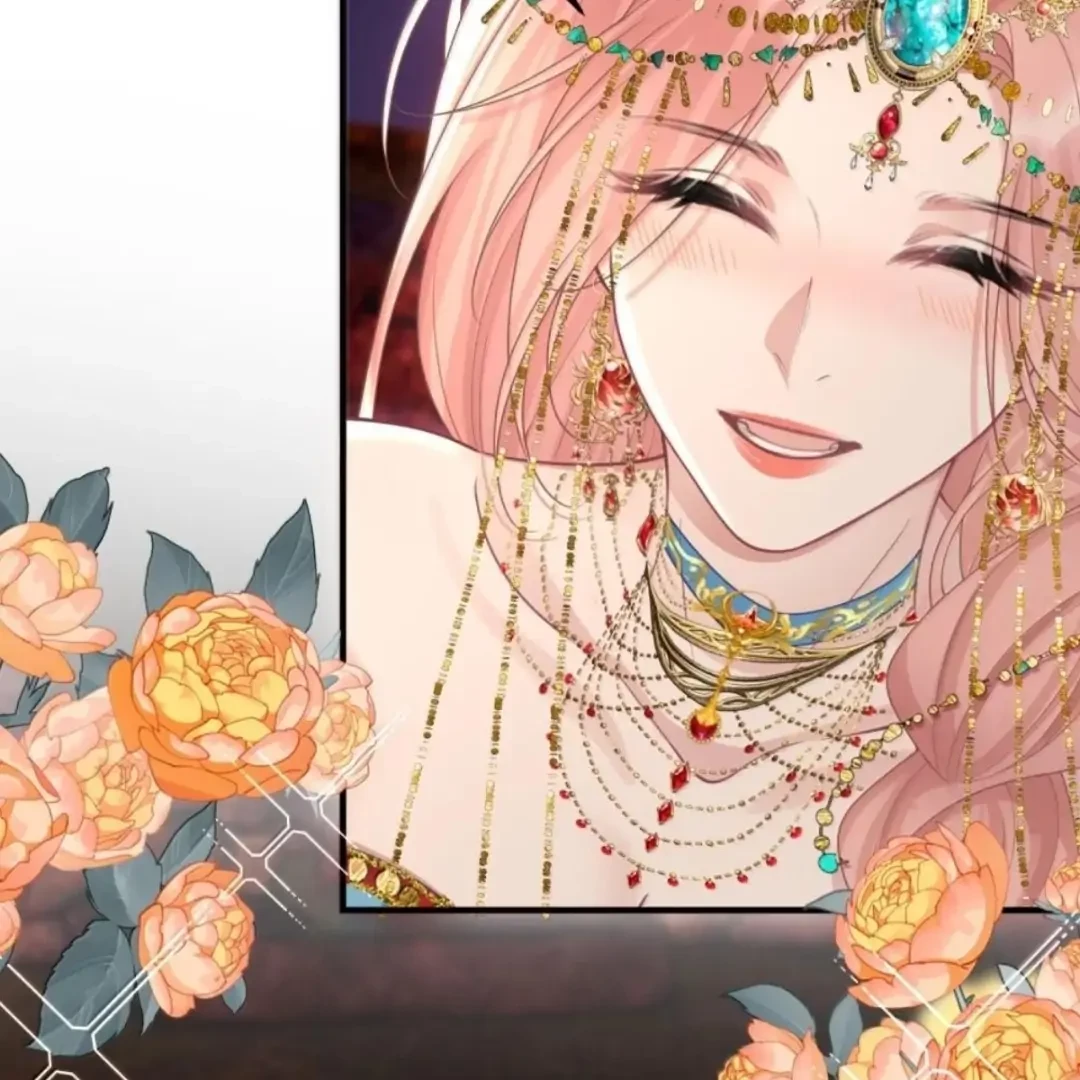 Cô Ấy Dường Như Đang Trêu Chọc Tôi Chapter 95 - 66