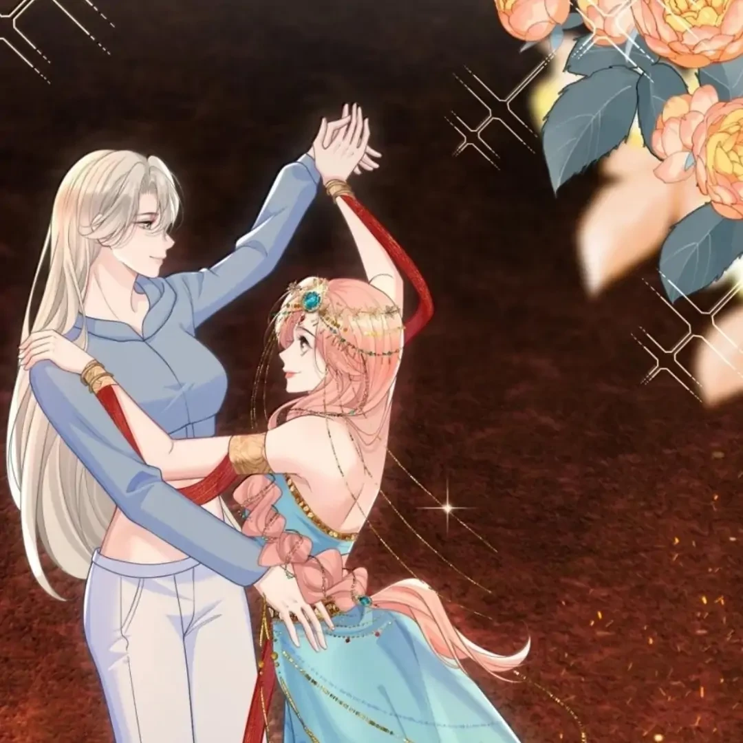 Cô Ấy Dường Như Đang Trêu Chọc Tôi Chapter 95 - 67