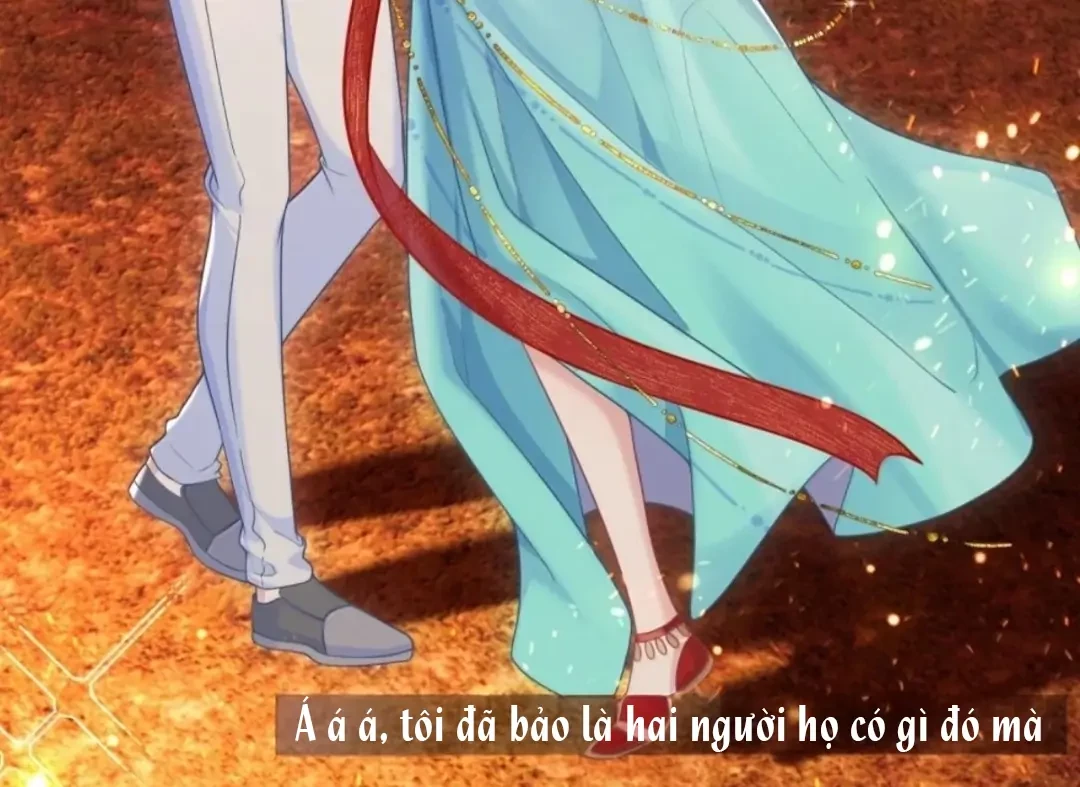 Cô Ấy Dường Như Đang Trêu Chọc Tôi Chapter 95 - 68