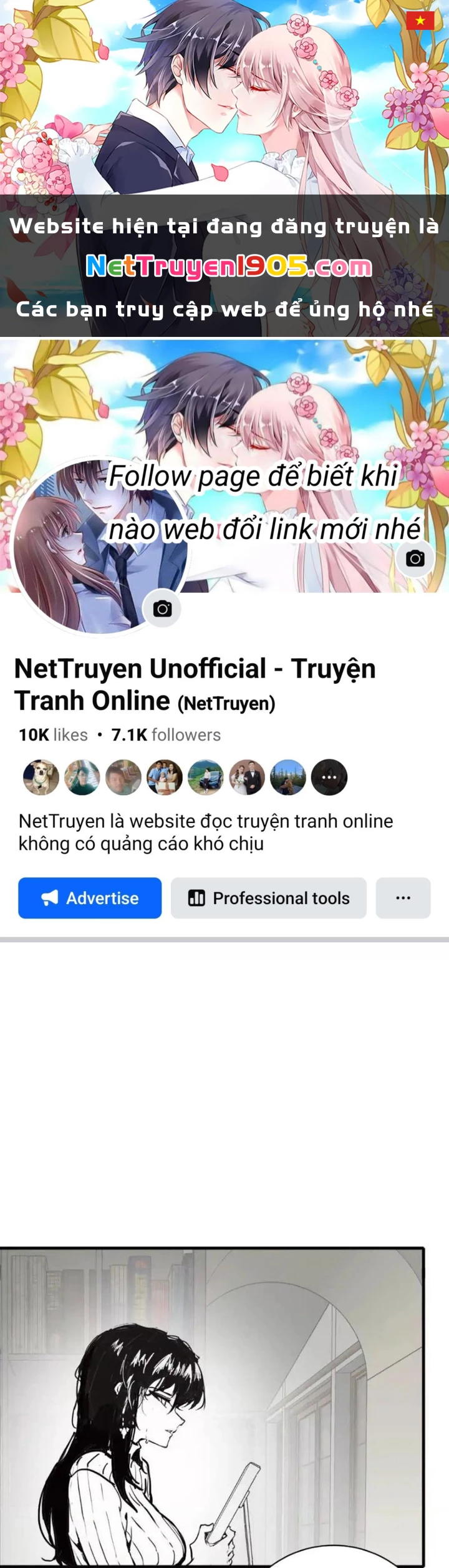 Trùng Sinh Ta Có Được Hệ Thống Không Cấp Chapter 6 - 1