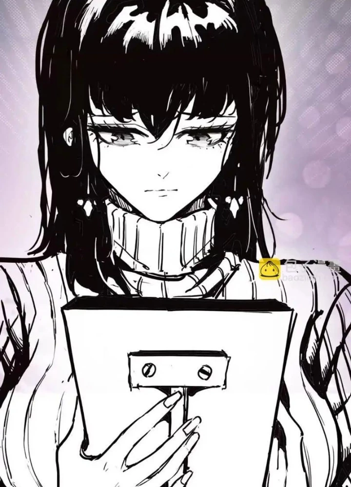 Trùng Sinh Ta Có Được Hệ Thống Không Cấp Chapter 6 - 3