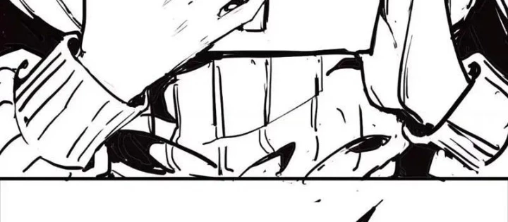 Trùng Sinh Ta Có Được Hệ Thống Không Cấp Chapter 6 - 4