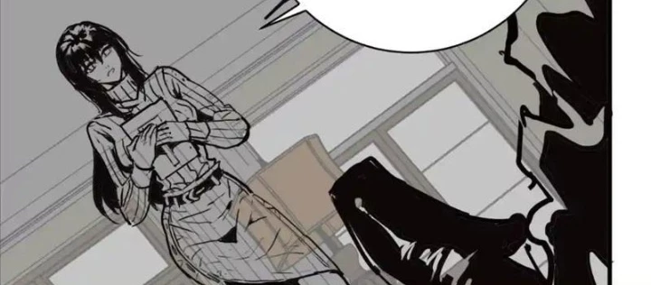 Trùng Sinh Ta Có Được Hệ Thống Không Cấp Chapter 6 - 6