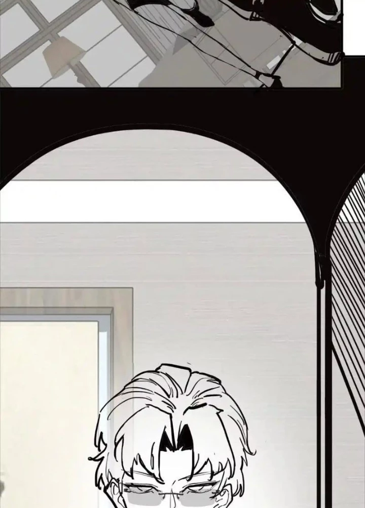 Trùng Sinh Ta Có Được Hệ Thống Không Cấp Chapter 6 - 7