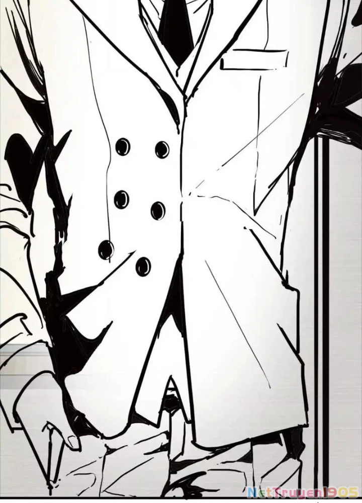 Trùng Sinh Ta Có Được Hệ Thống Không Cấp Chapter 6 - 9