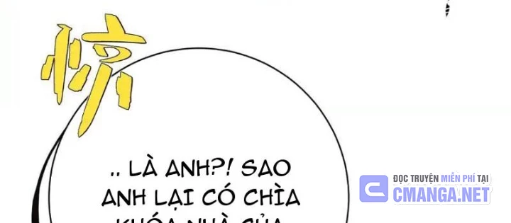 Trùng Sinh Ta Có Được Hệ Thống Không Cấp Chapter 6 - 10