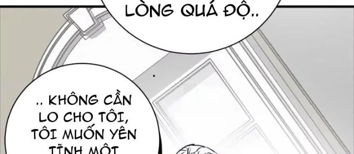 Trùng Sinh Ta Có Được Hệ Thống Không Cấp Chapter 6 - 12