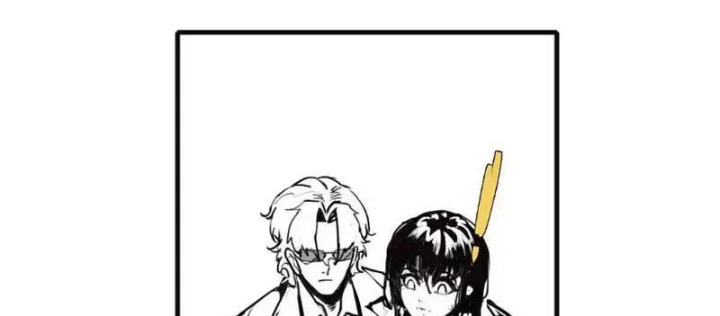 Trùng Sinh Ta Có Được Hệ Thống Không Cấp Chapter 6 - 14