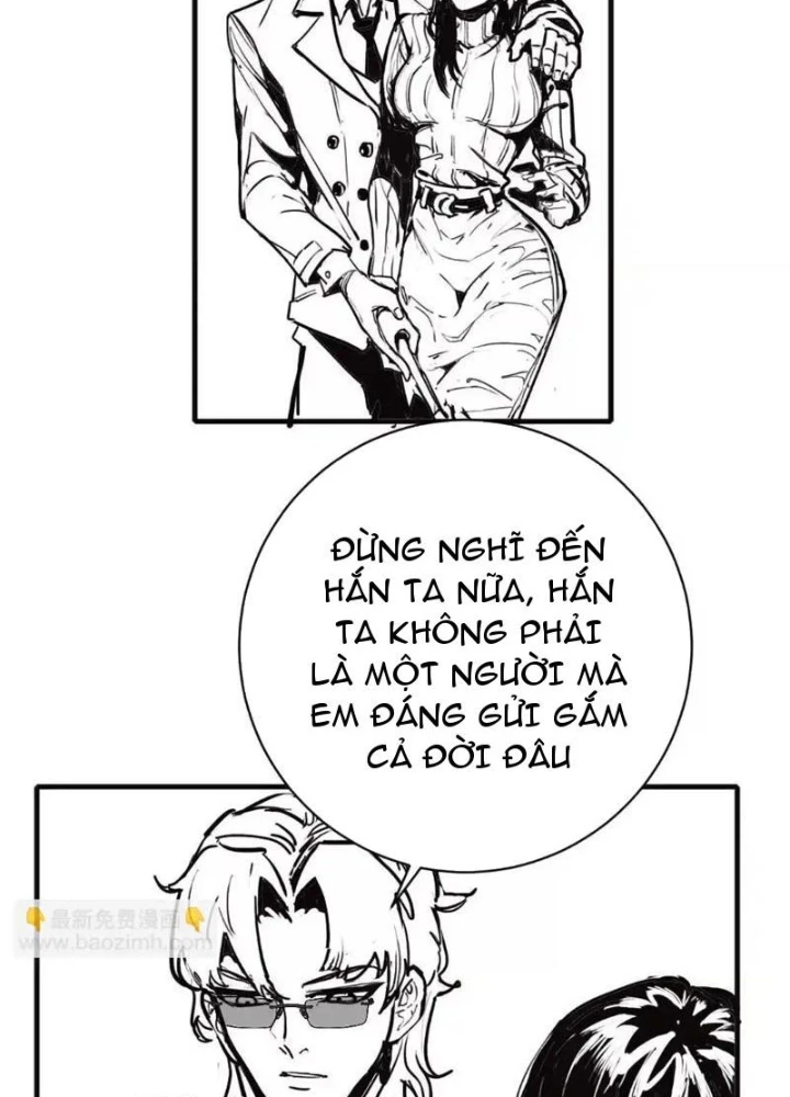 Trùng Sinh Ta Có Được Hệ Thống Không Cấp Chapter 6 - 15