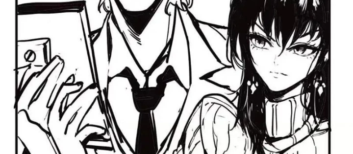 Trùng Sinh Ta Có Được Hệ Thống Không Cấp Chapter 6 - 16