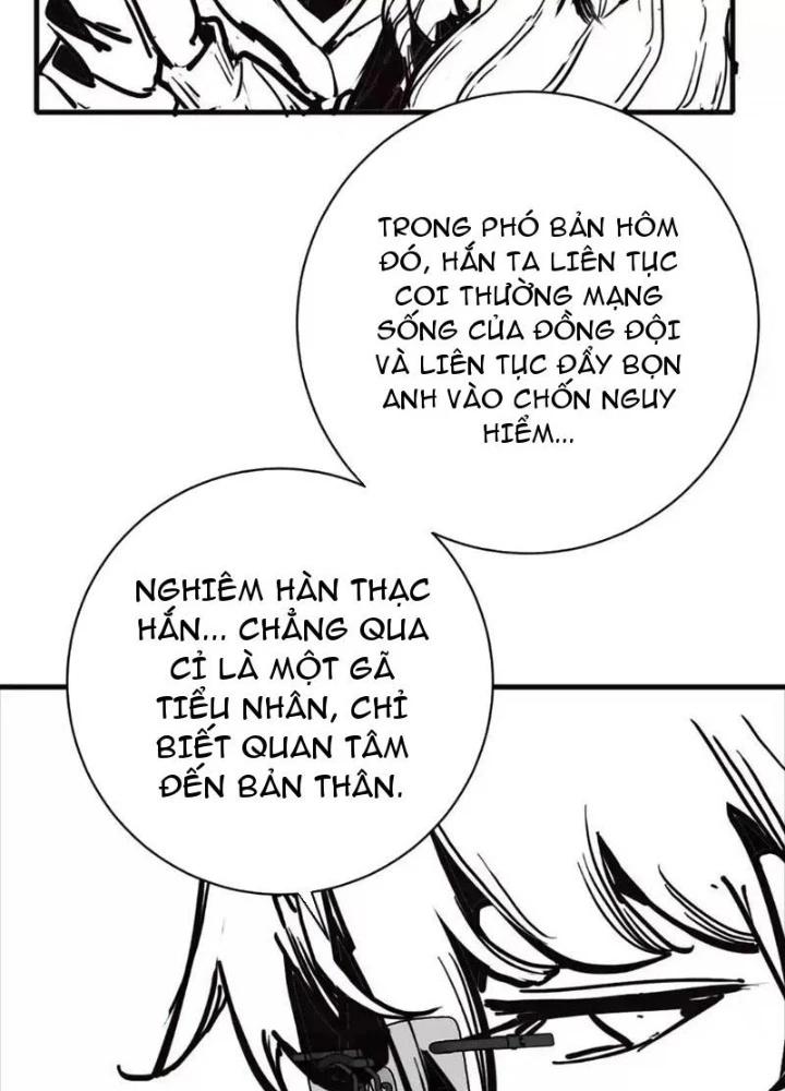 Trùng Sinh Ta Có Được Hệ Thống Không Cấp Chapter 6 - 17