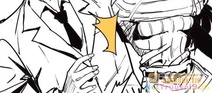 Trùng Sinh Ta Có Được Hệ Thống Không Cấp Chapter 6 - 20