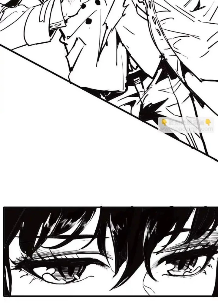 Trùng Sinh Ta Có Được Hệ Thống Không Cấp Chapter 6 - 21