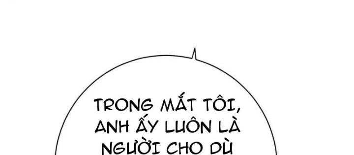 Trùng Sinh Ta Có Được Hệ Thống Không Cấp Chapter 6 - 22