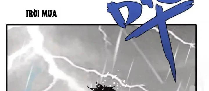 Trùng Sinh Ta Có Được Hệ Thống Không Cấp Chapter 6 - 24