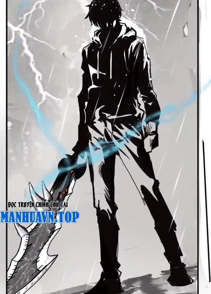 Trùng Sinh Ta Có Được Hệ Thống Không Cấp Chapter 6 - 25