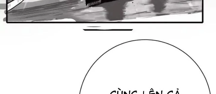 Trùng Sinh Ta Có Được Hệ Thống Không Cấp Chapter 6 - 26